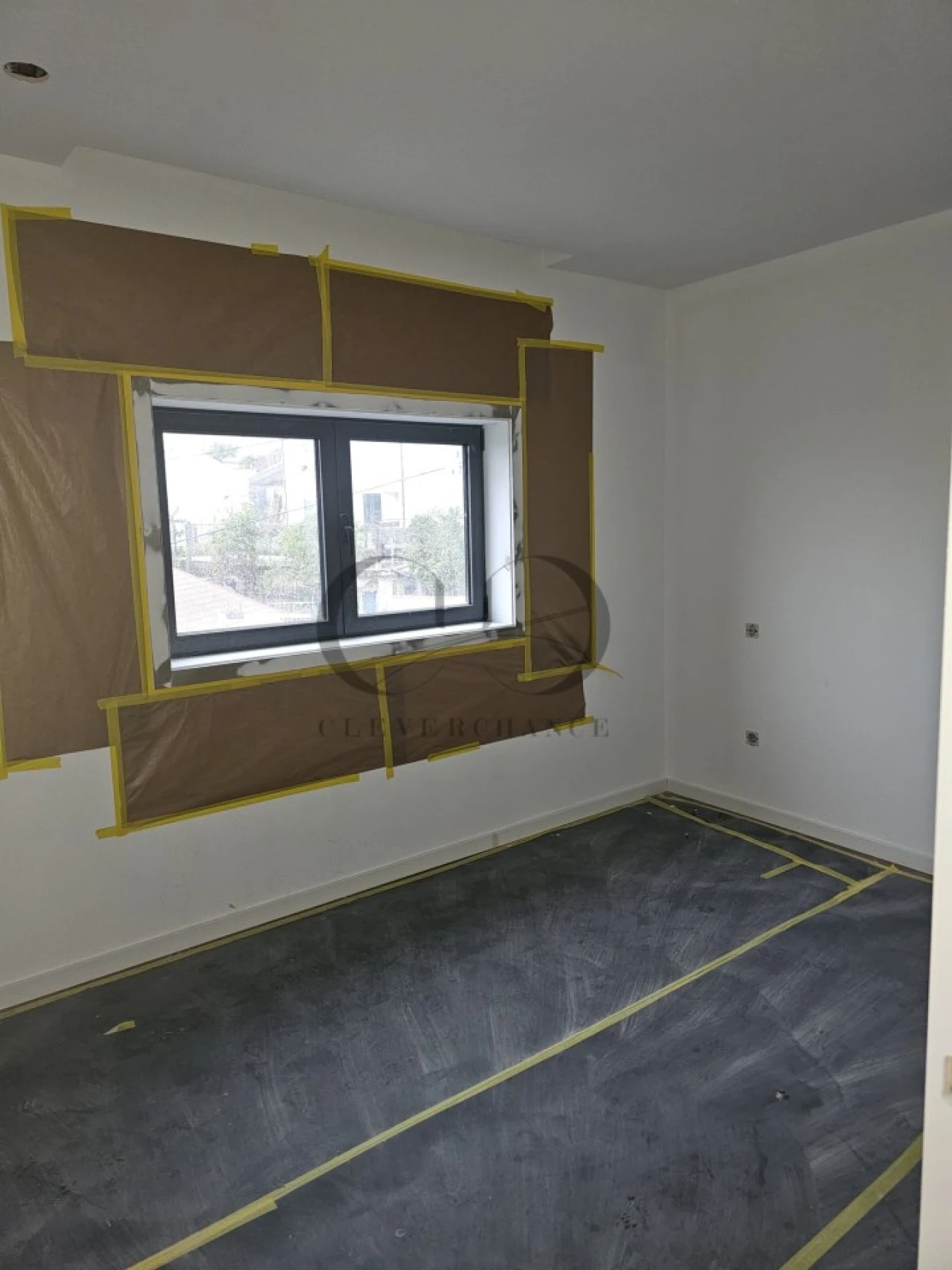 Apartamento T2 para Venda em Fafe Foto 17