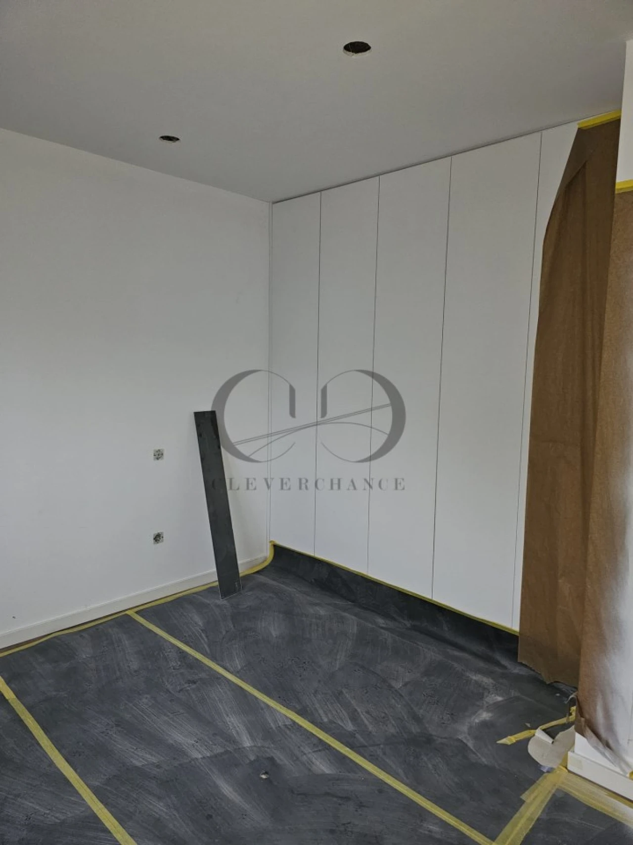 Apartamento T2 para Venda em Fafe Foto 18