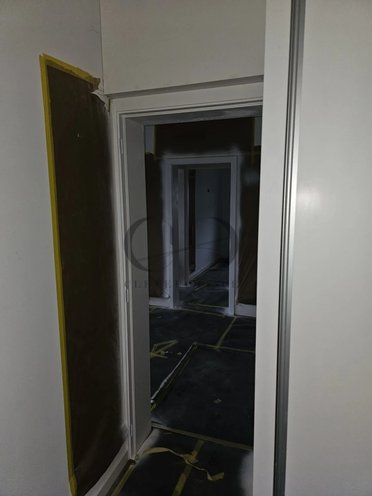 Apartamento T2 para Venda em Fafe Foto 25