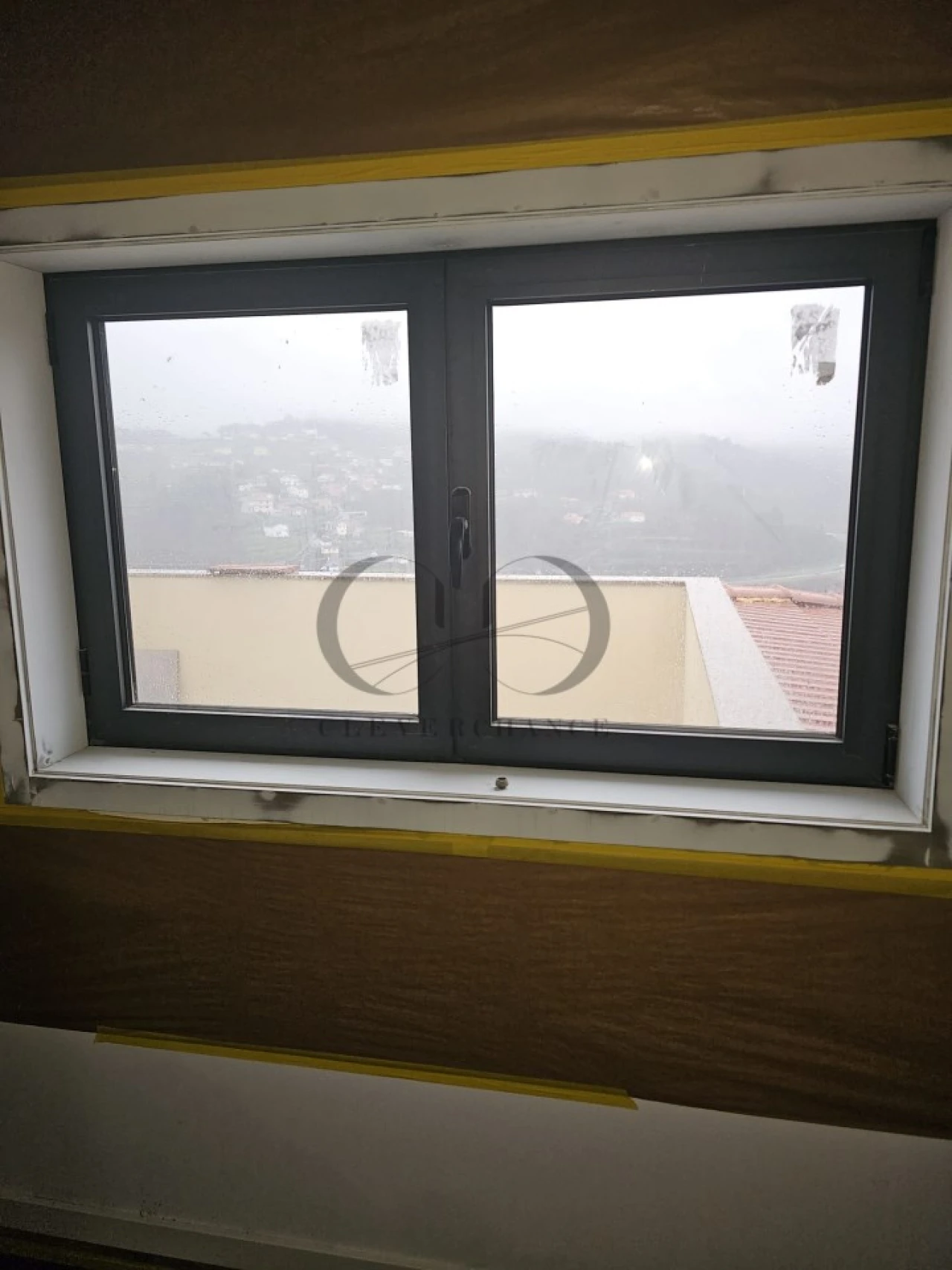 Apartamento T2 para Venda em Fafe Foto 21