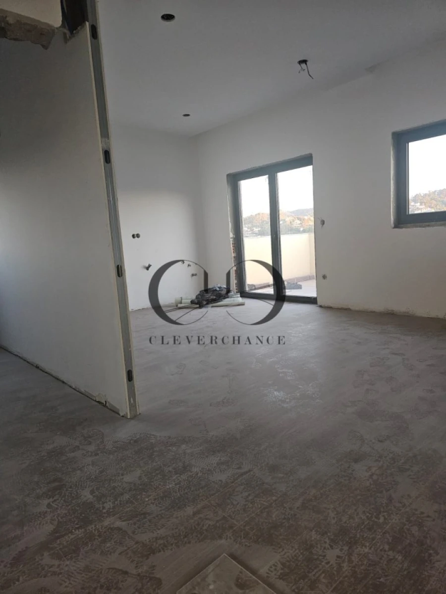 Apartamento T2 para Venda em Fafe Foto 8