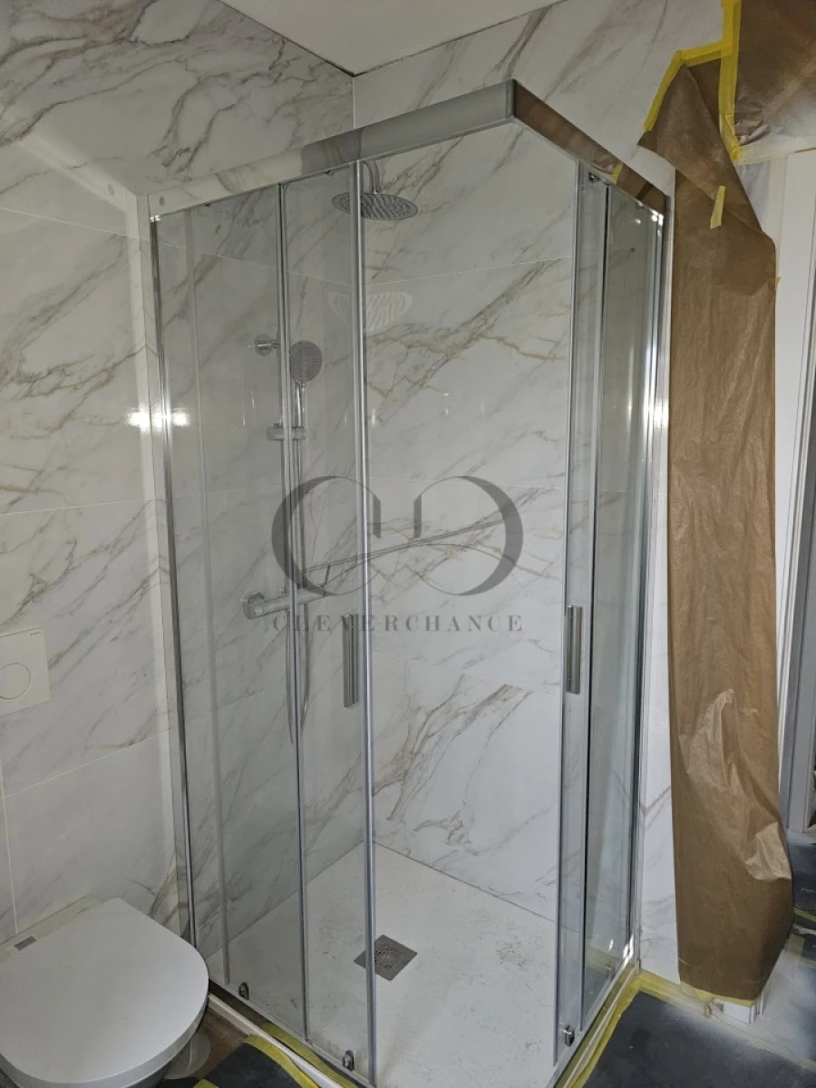 Apartamento T2 para Venda em Fafe Foto 10