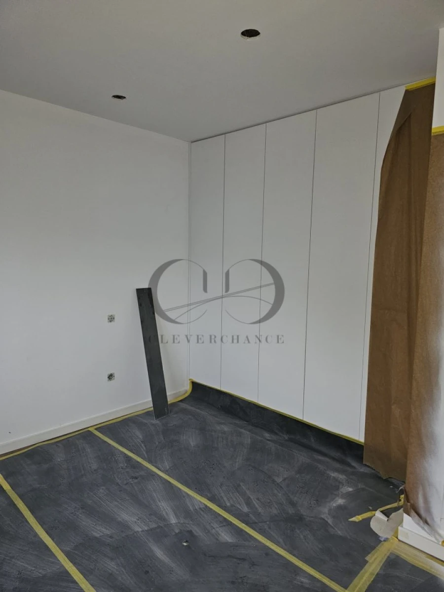 Apartamento T2 para Venda em Fafe Foto 18