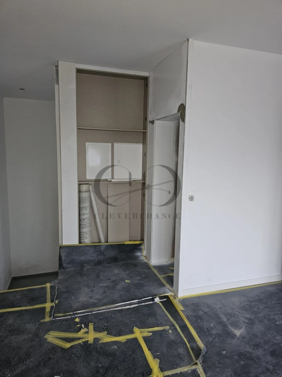 Apartamento T2 para Venda em Fafe Foto 8