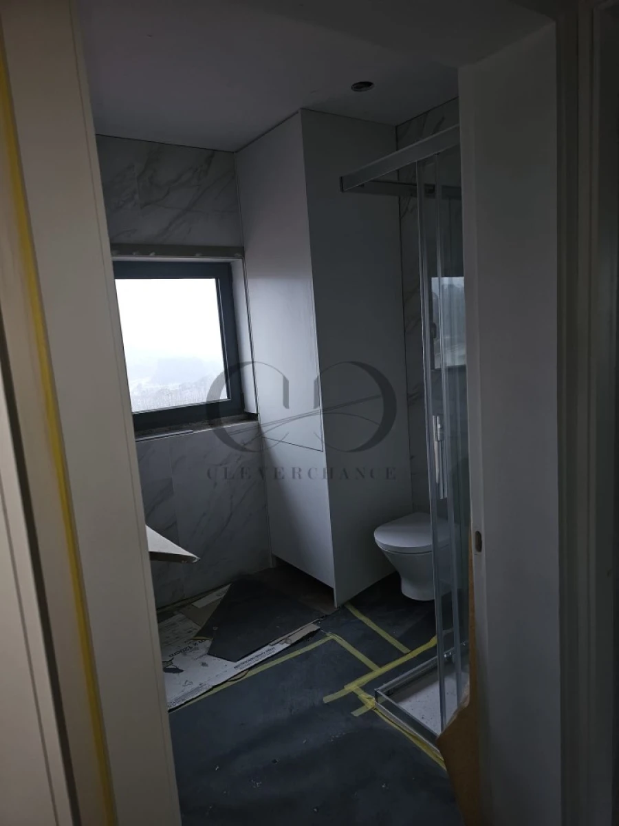 Apartamento T2 para Venda em Fafe Foto 12