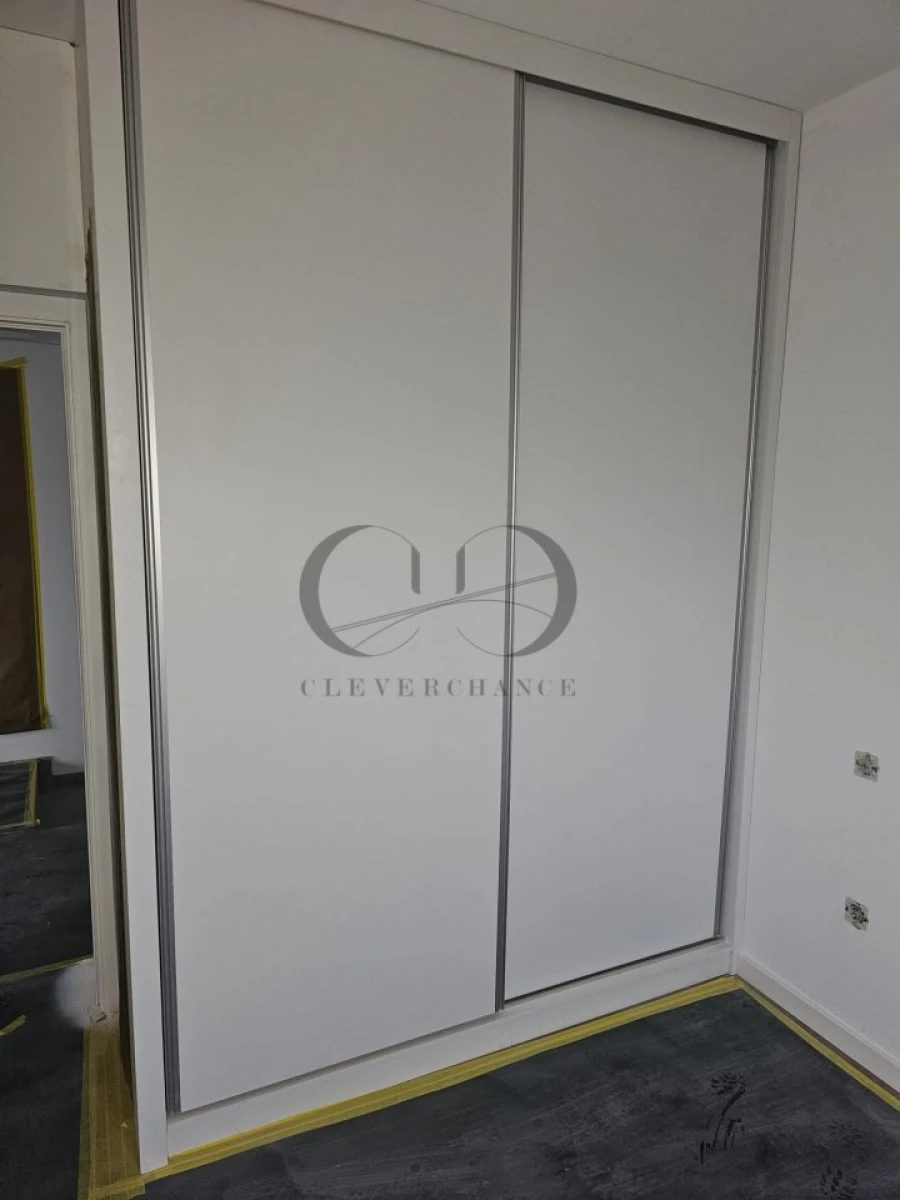 Apartamento T2 para Venda em Fafe Foto 24