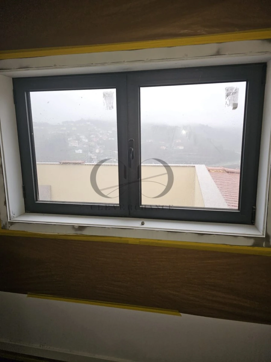 Apartamento T2 para Venda em Fafe Foto 21