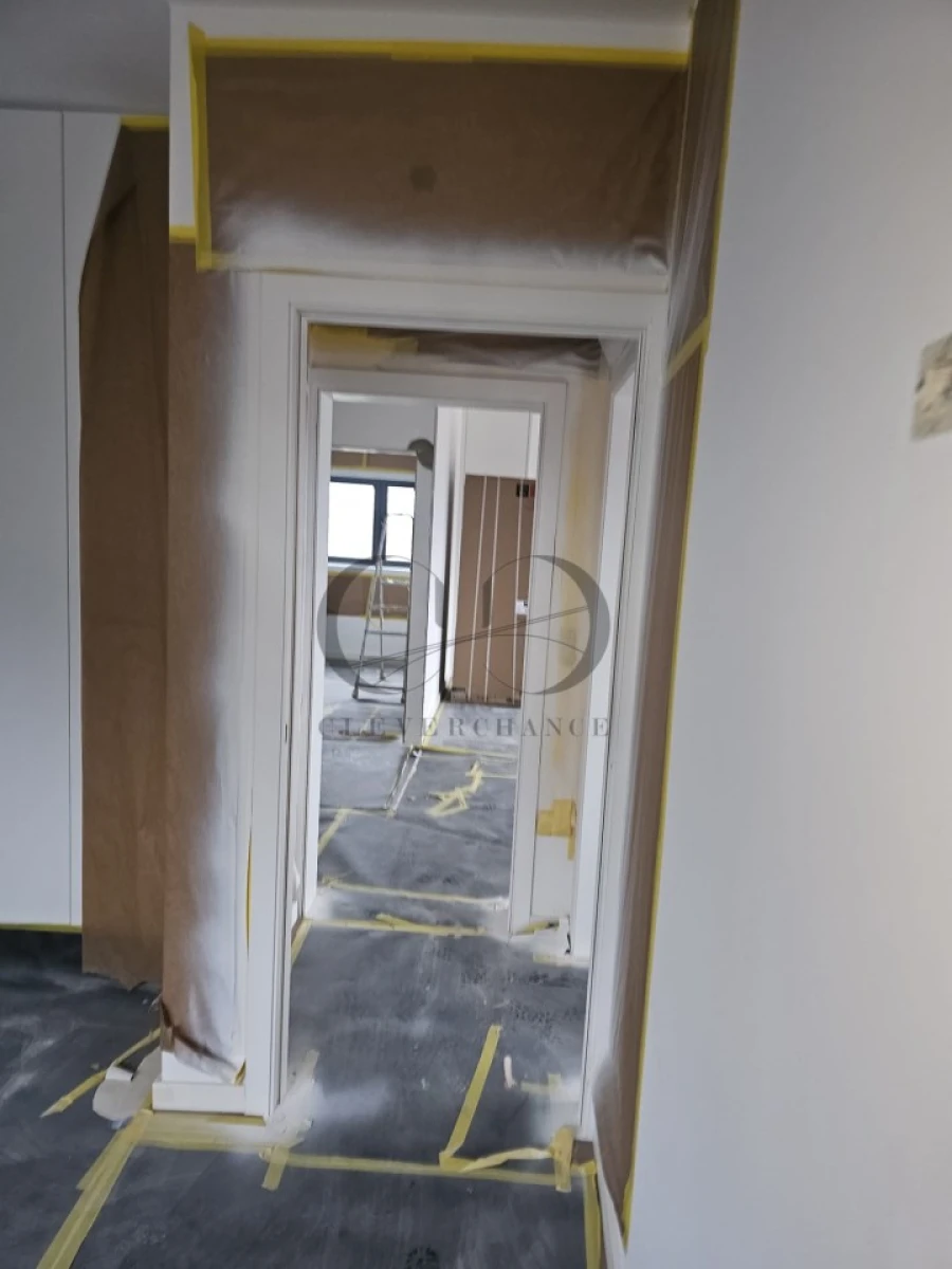 Apartamento T2 para Venda em Fafe Foto 13