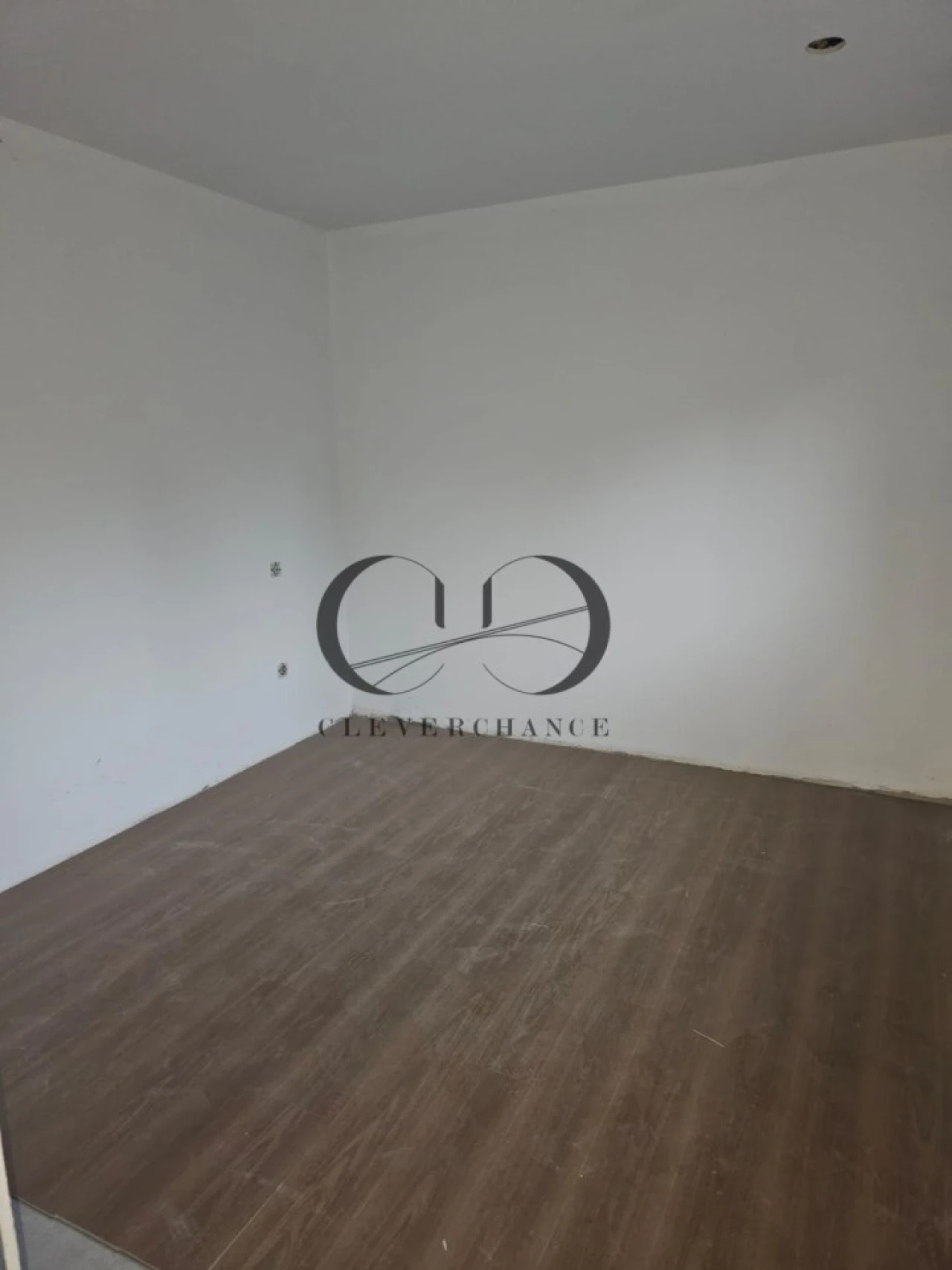 Apartamento T1 para Venda em Fafe Foto 8