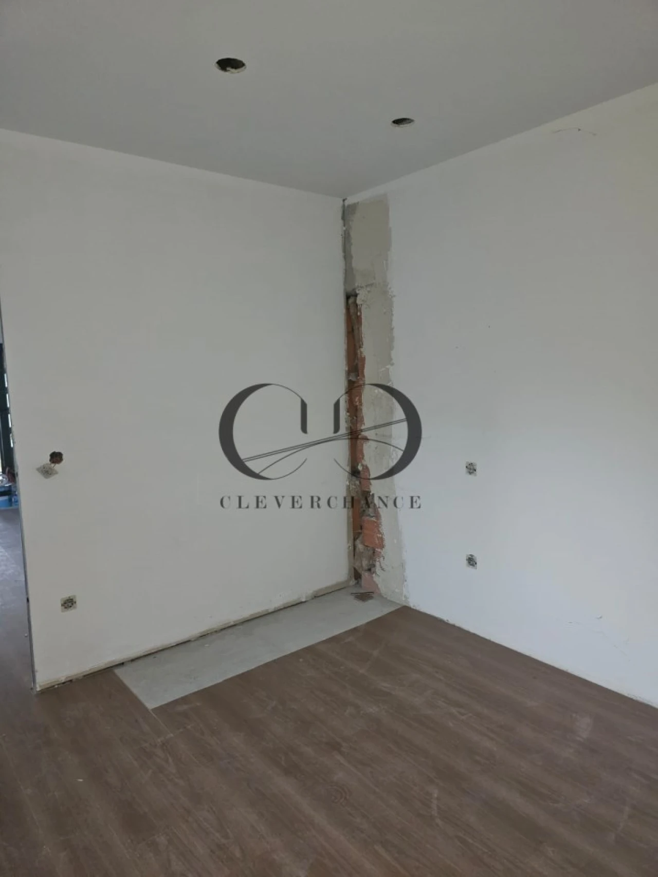 Apartamento T1 para Venda em Fafe Foto 9