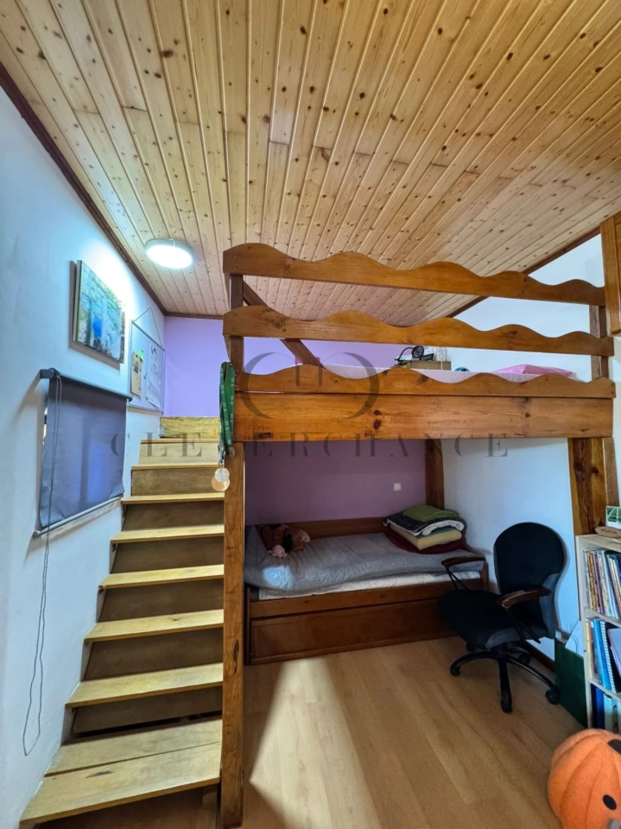 Moradia T3 para Venda em Moreira Foto 10