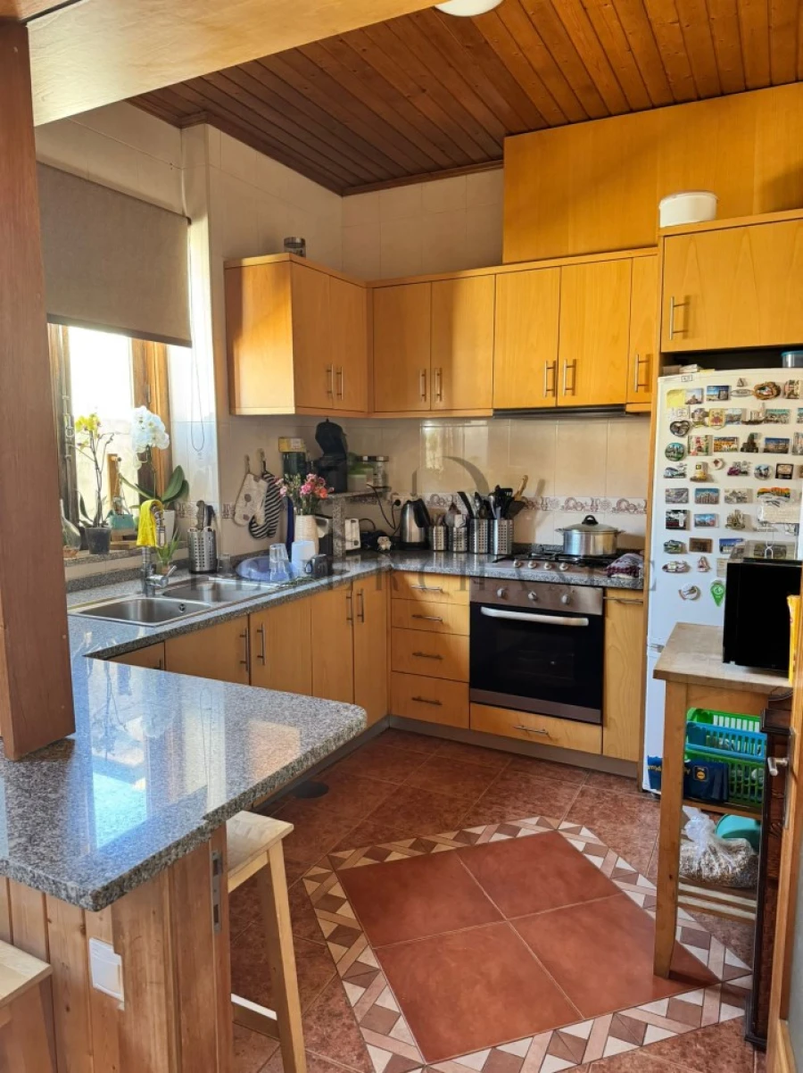 Moradia T3 para Venda em Moreira Foto 3