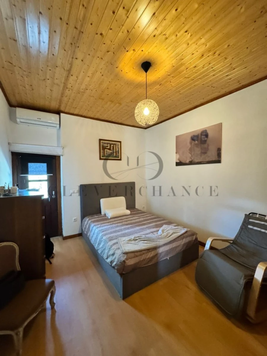 Moradia T3 para Venda em Moreira Foto 6