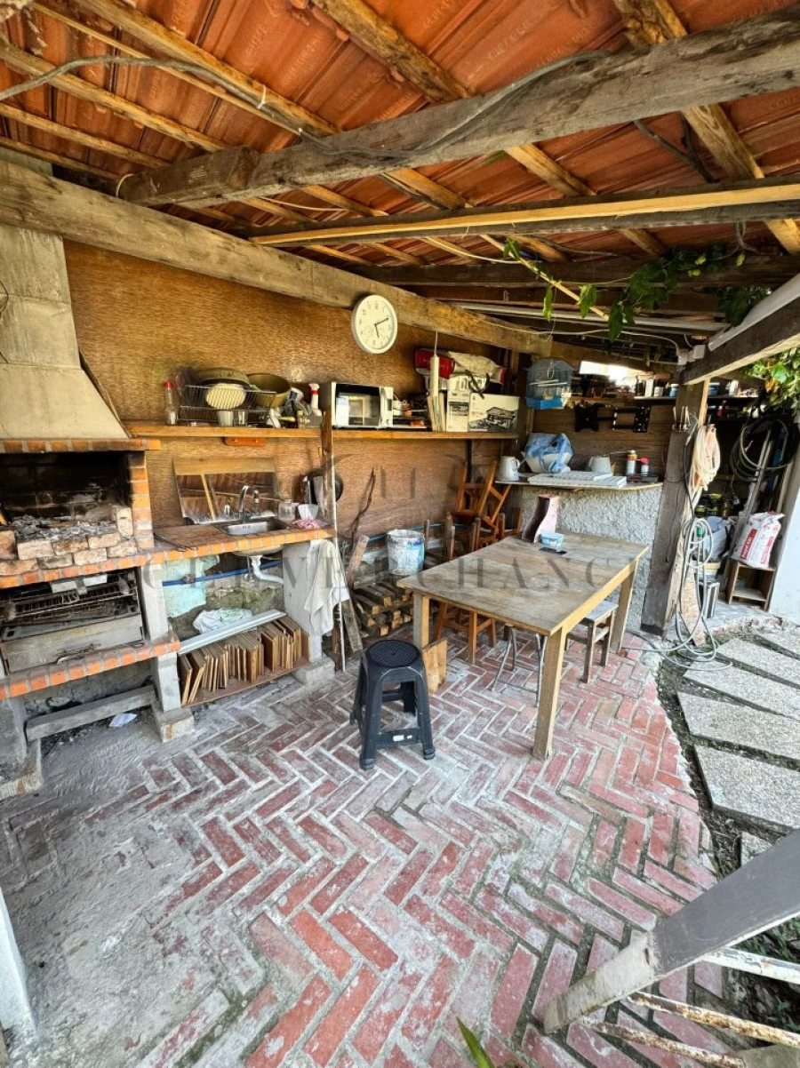 Moradia T3 para Venda em Moreira Foto 20