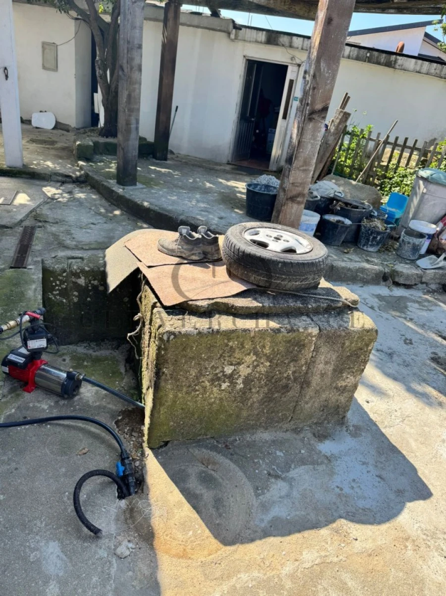 Moradia T3 para Venda em Moreira Foto 33