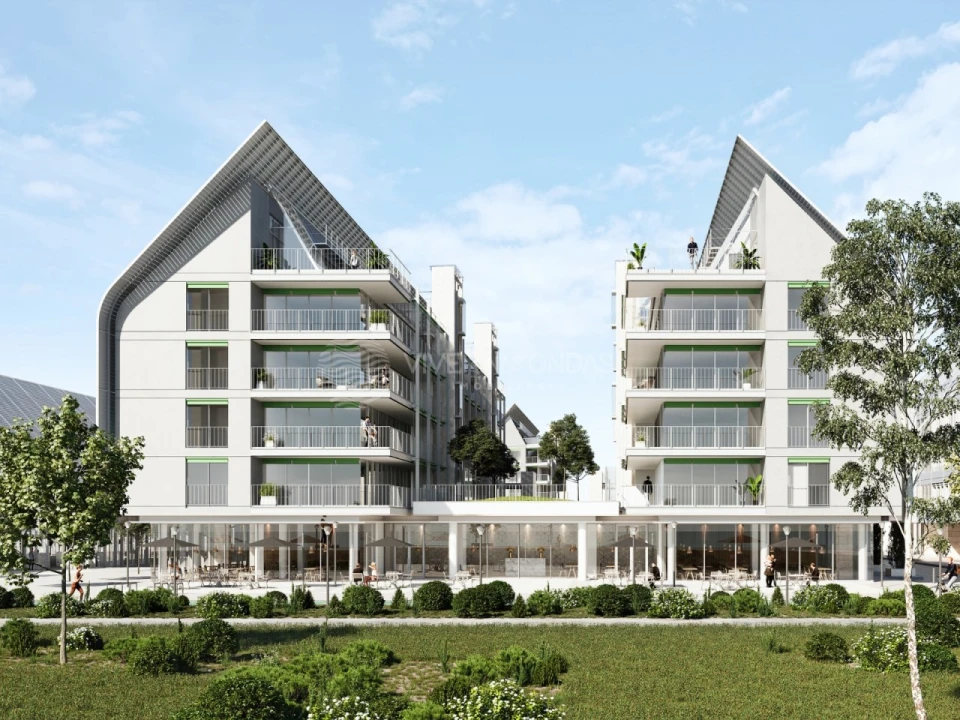 Apartamento T3 para Venda em Marvila Foto 9