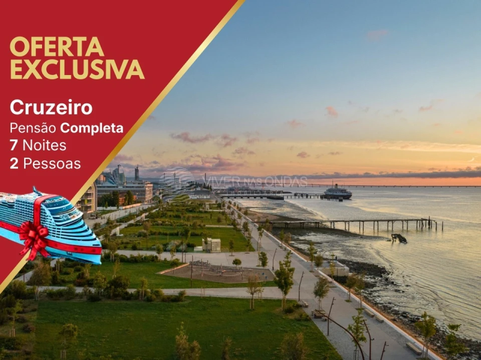 Apartamento T3 para Venda em Marvila Foto 1