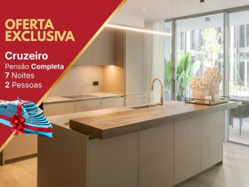 Apartamento T2 para Venda em Marvila