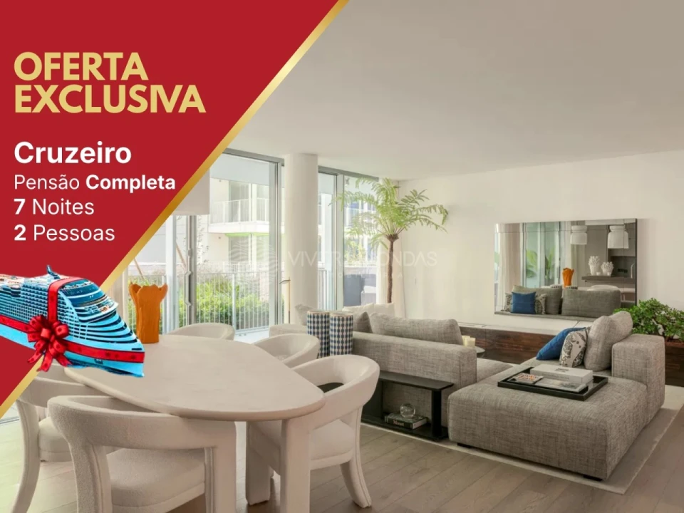 Apartamento T2 para Venda em Marvila Foto 1