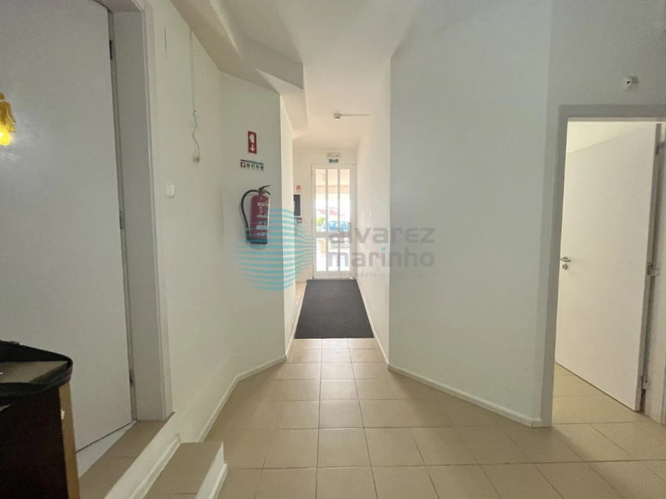 Loja para Venda em Silveira Foto 2