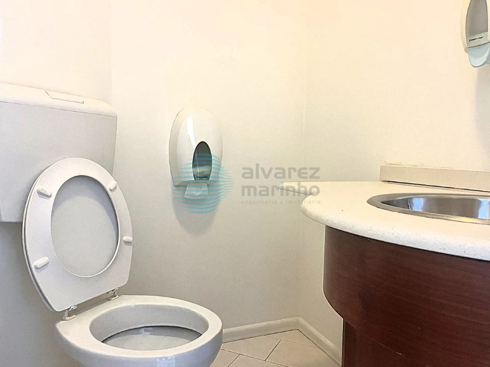 Loja para Venda em Silveira Foto 5