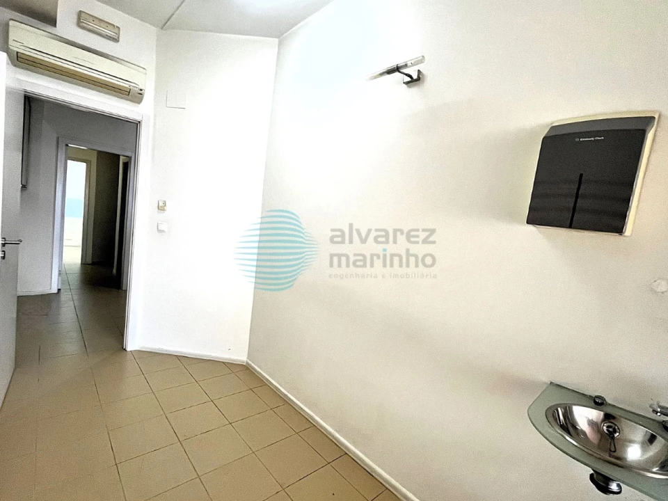 Loja para Venda em Silveira Foto 8