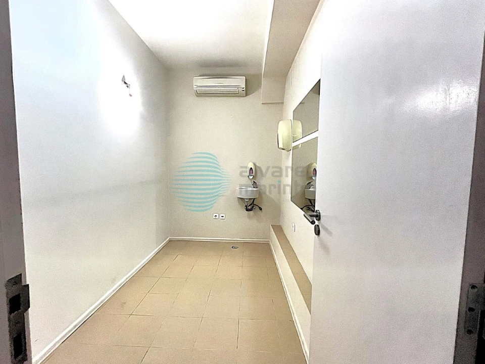 Loja para Venda em Silveira Foto 9