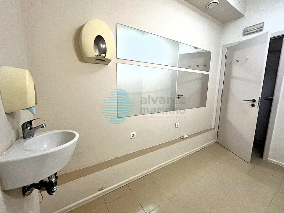 Loja para Venda em Silveira Foto 10