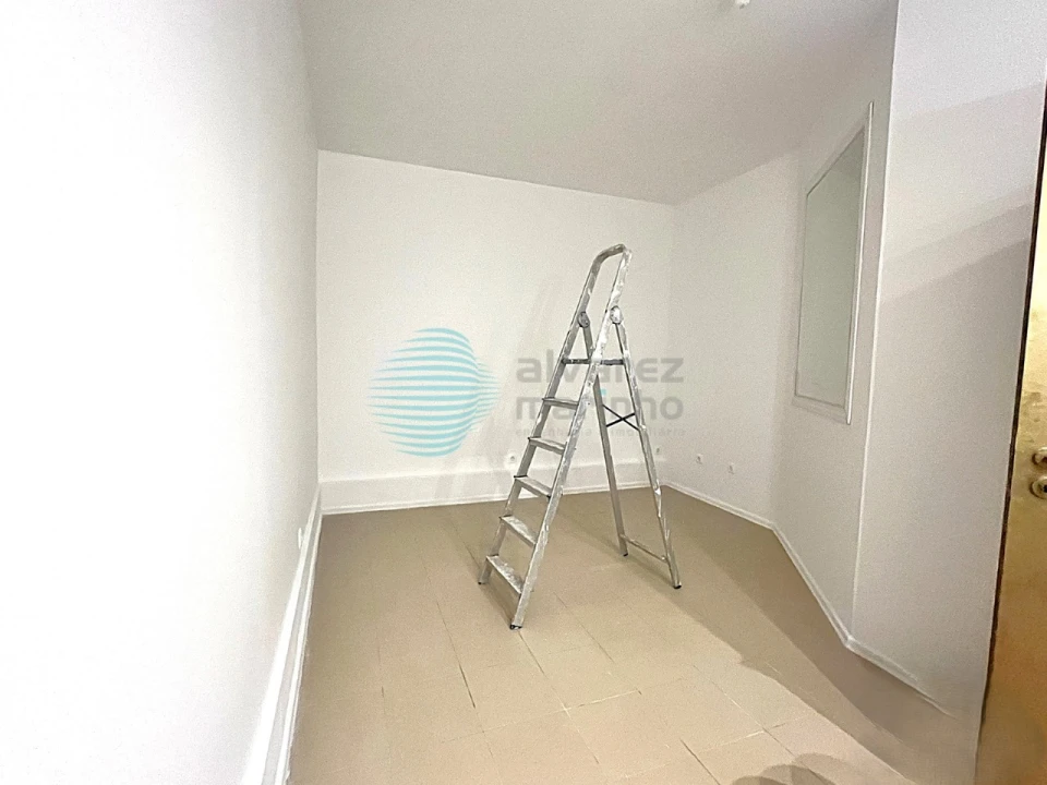 Loja para Venda em Silveira Foto 12