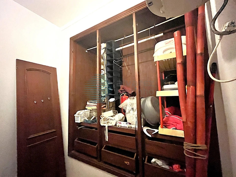 Loja para Venda em Silveira Foto 15