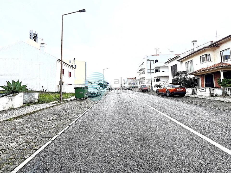 Loja para Venda em Silveira Foto 16