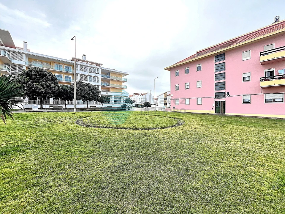 Loja para Venda em Silveira Foto 17