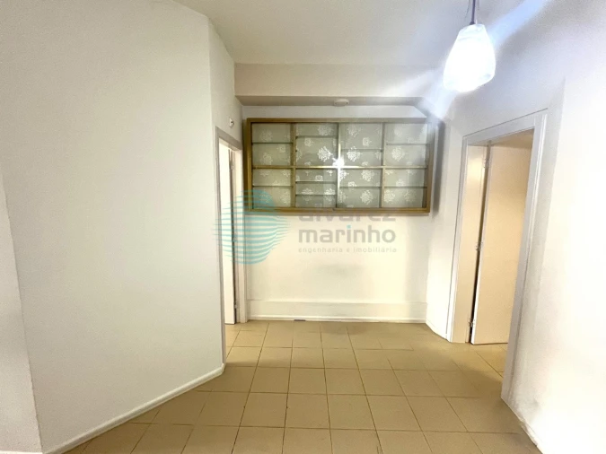 Loja para Venda em Silveira Foto 4