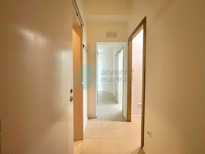 Loja para Venda em Silveira Foto 6