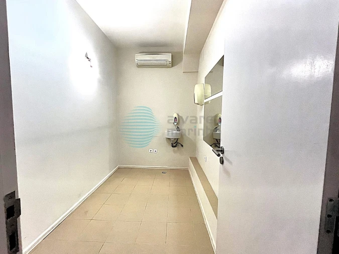 Loja para Venda em Silveira Foto 9