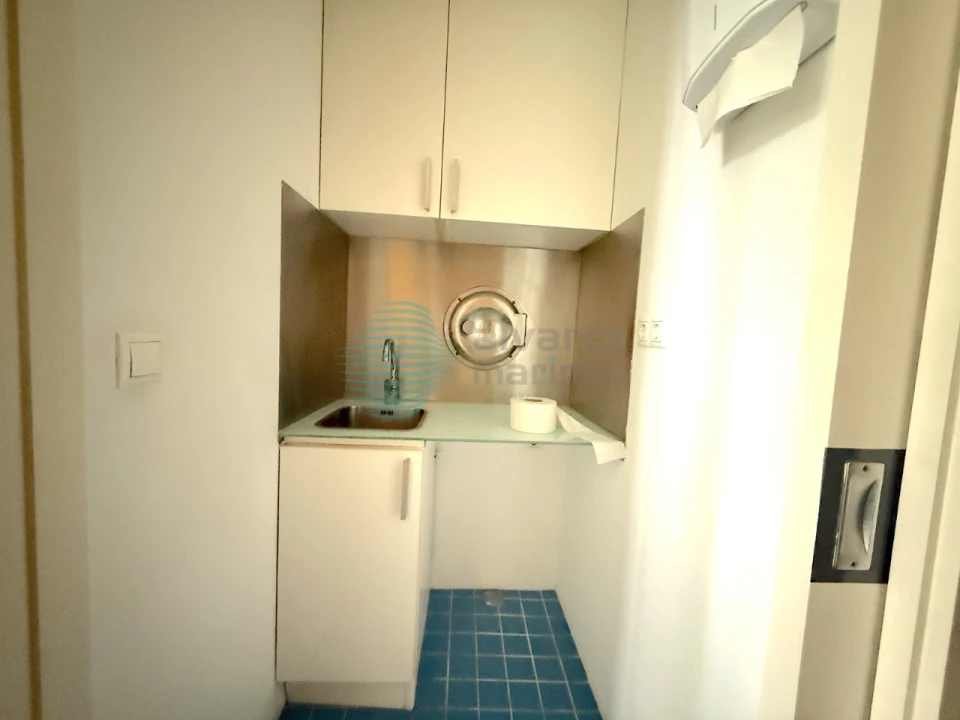 Escritório para Arrendamento em Parque das Nações Foto 8