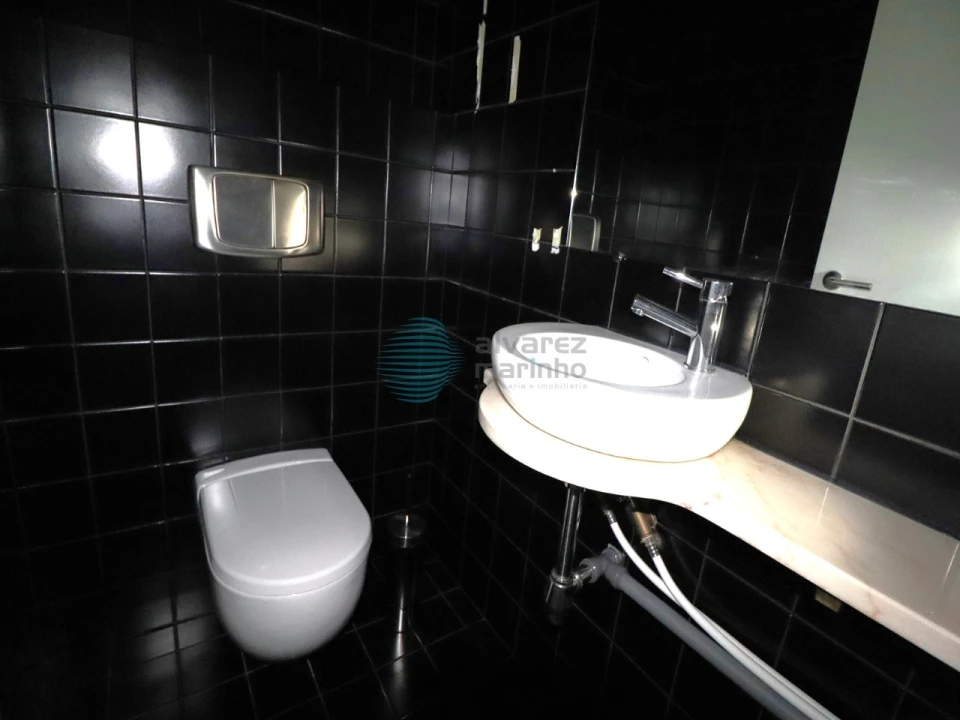 Escritório para Arrendamento em Parque das Nações Foto 10