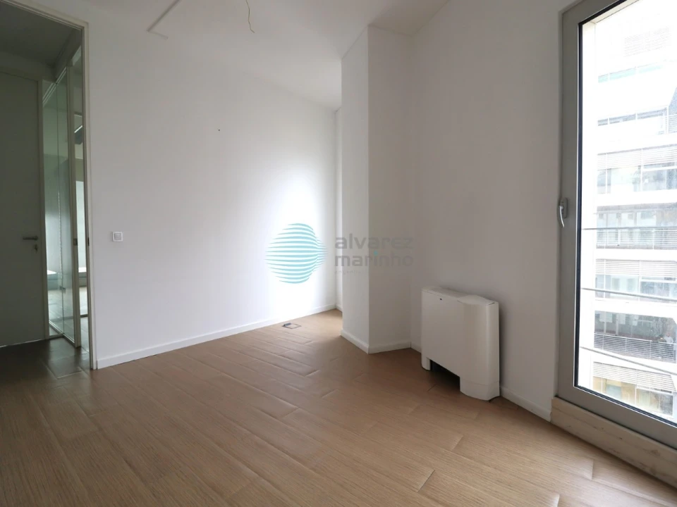 Escritório para Arrendamento em Parque das Nações Foto 13