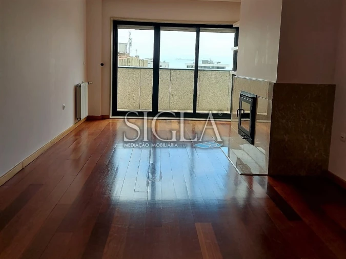 Apartamento T2 para Arrendamento em Mafamude e Vilar do Paraíso Foto 12