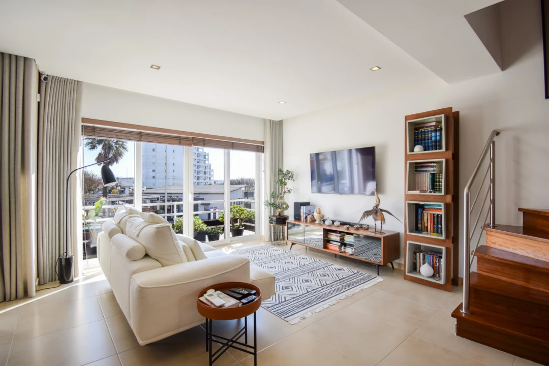 Apartamento T4 para Venda em Lourinhã e Atalaia Foto 2