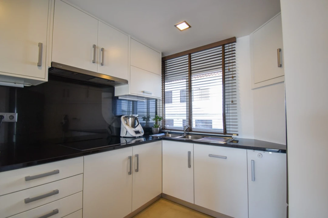 Apartamento T4 para Venda em Lourinhã e Atalaia Foto 5