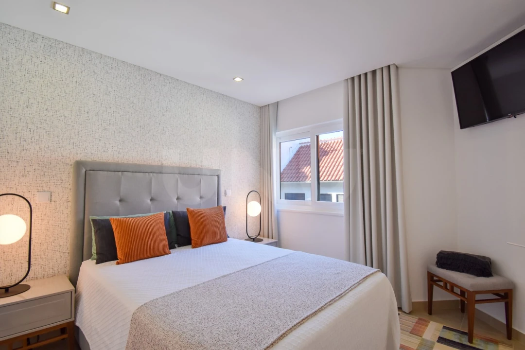 Apartamento T4 para Venda em Lourinhã e Atalaia Foto 10