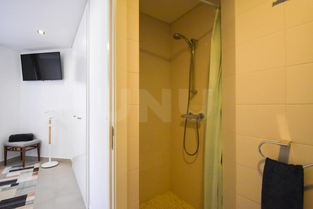 Apartamento T4 para Venda em Lourinhã e Atalaia Foto 13