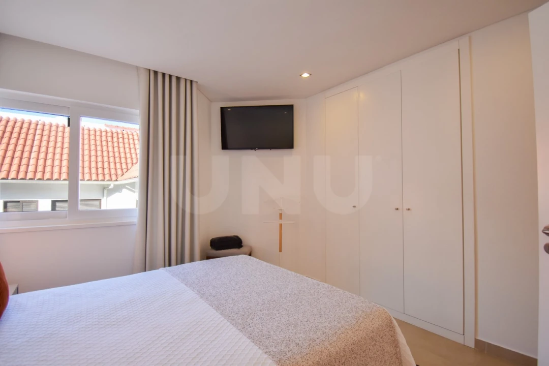 Apartamento T4 para Venda em Lourinhã e Atalaia Foto 14