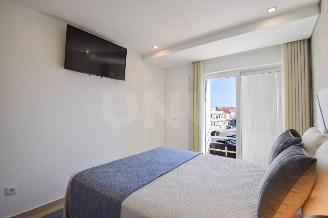 Apartamento T4 para Venda em Lourinhã e Atalaia Foto 16