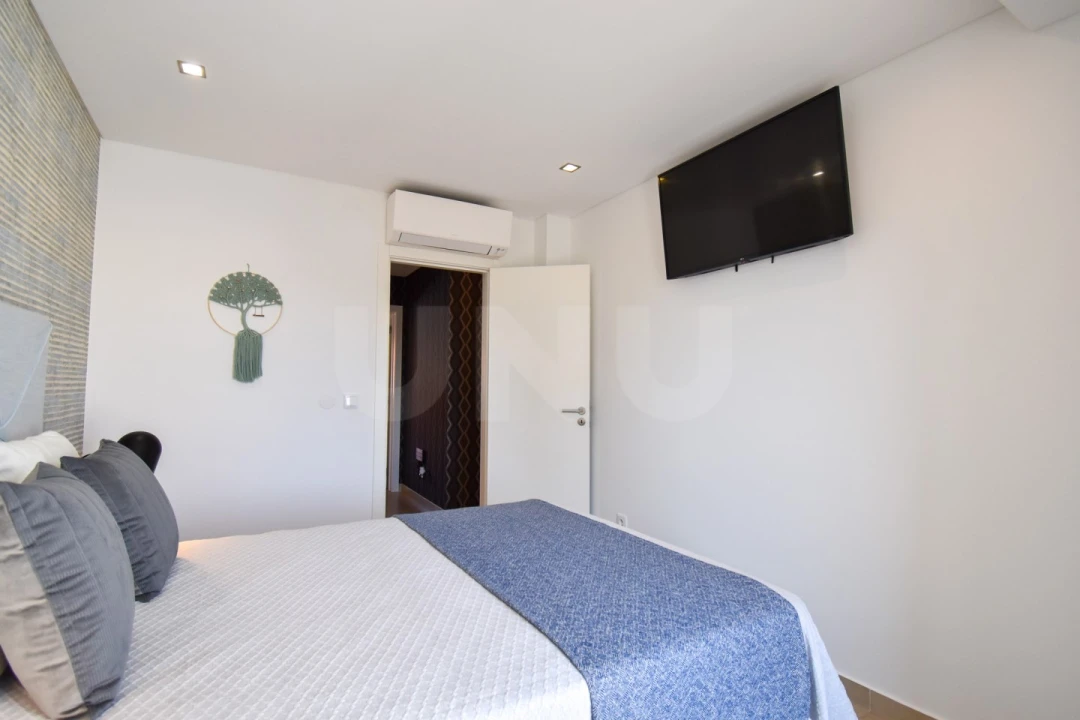 Apartamento T4 para Venda em Lourinhã e Atalaia Foto 17