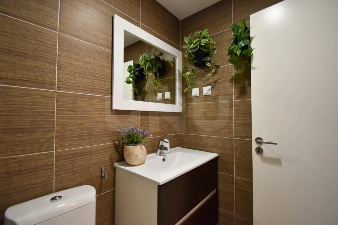 Apartamento T4 para Venda em Lourinhã e Atalaia Foto 21