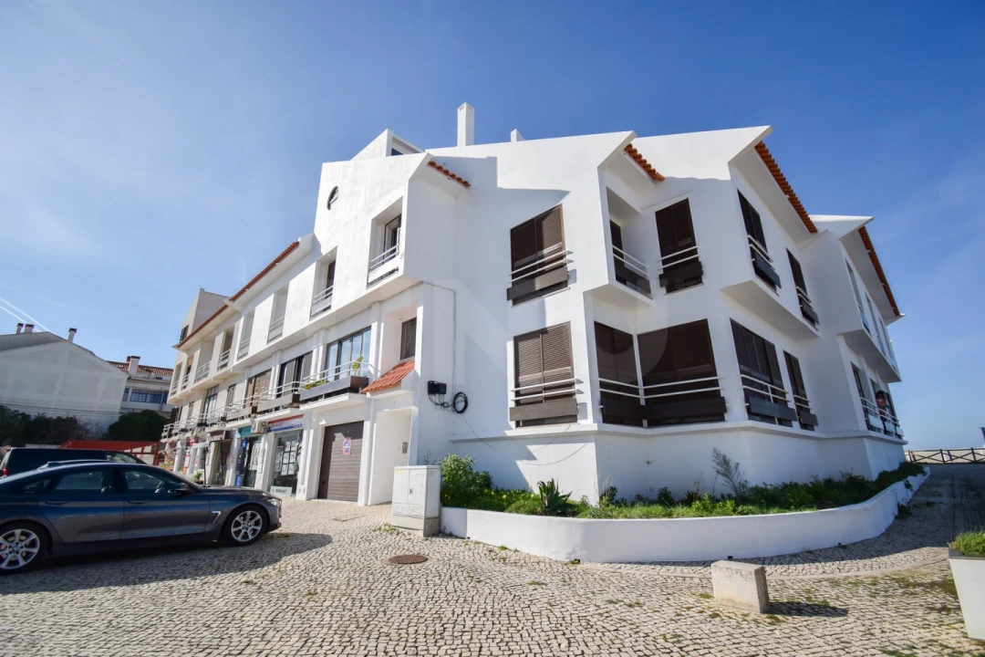 Apartamento T4 para Venda em Lourinhã e Atalaia Foto 33