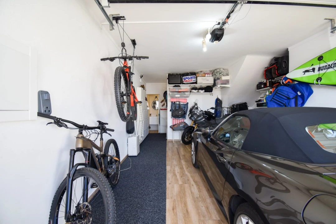 Apartamento T4 para Venda em Lourinhã e Atalaia Foto 35