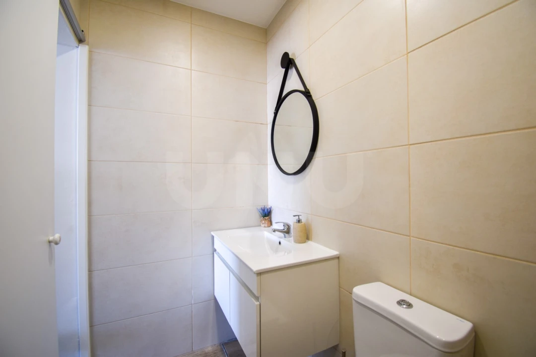 Apartamento T4 para Venda em Lourinhã e Atalaia Foto 37